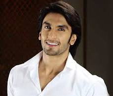 ranveer-singh-bollywood-10032014